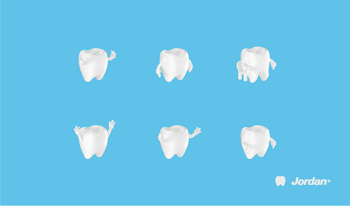 YASHUA（图ZMjAyNTE4NzQ0） - 品牌 - 站酷设计师jjjxxx原创素材 - 站酷ZCOOL