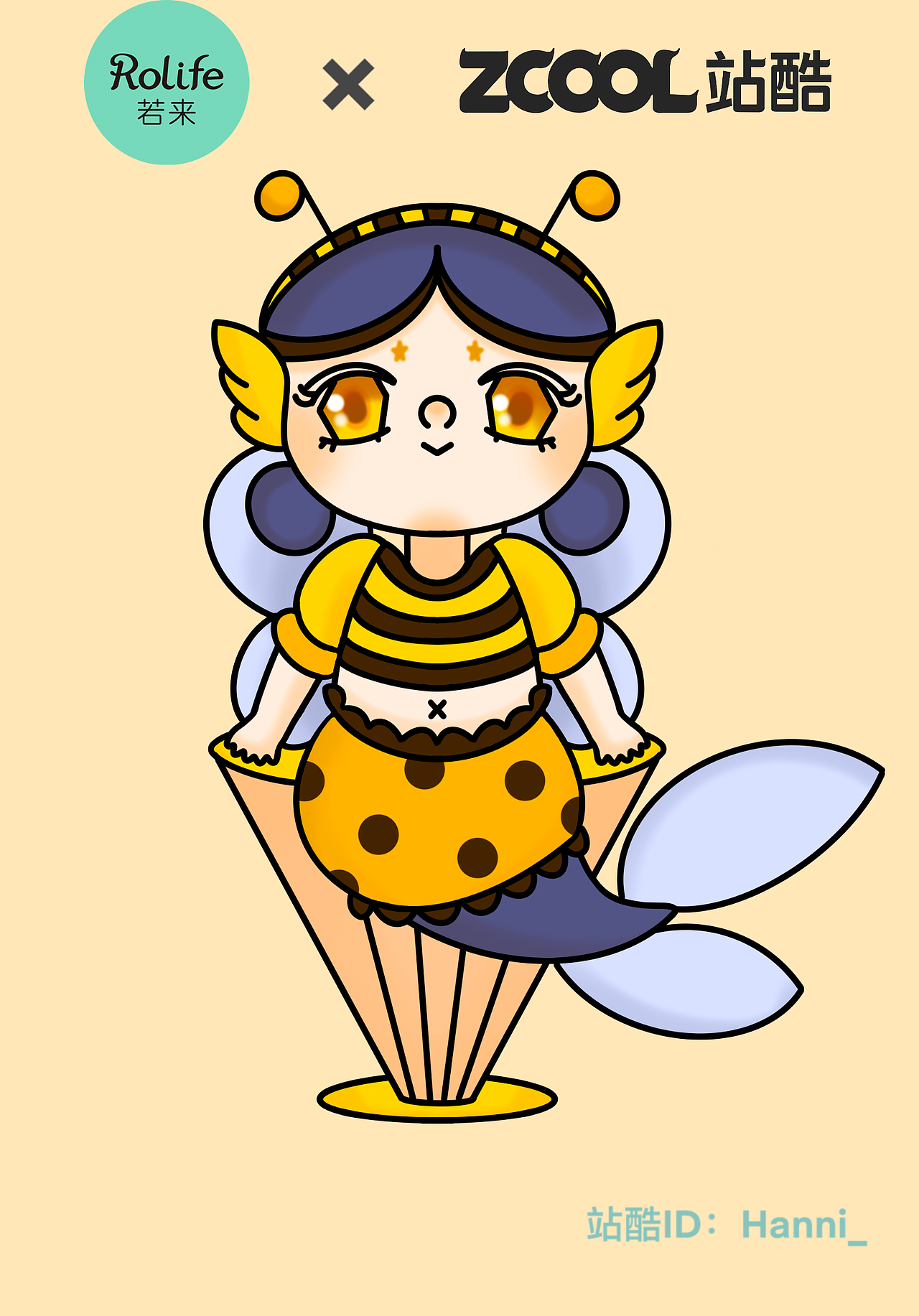 丸丸系列ip 来自鱼丸家族的小可爱们来啦