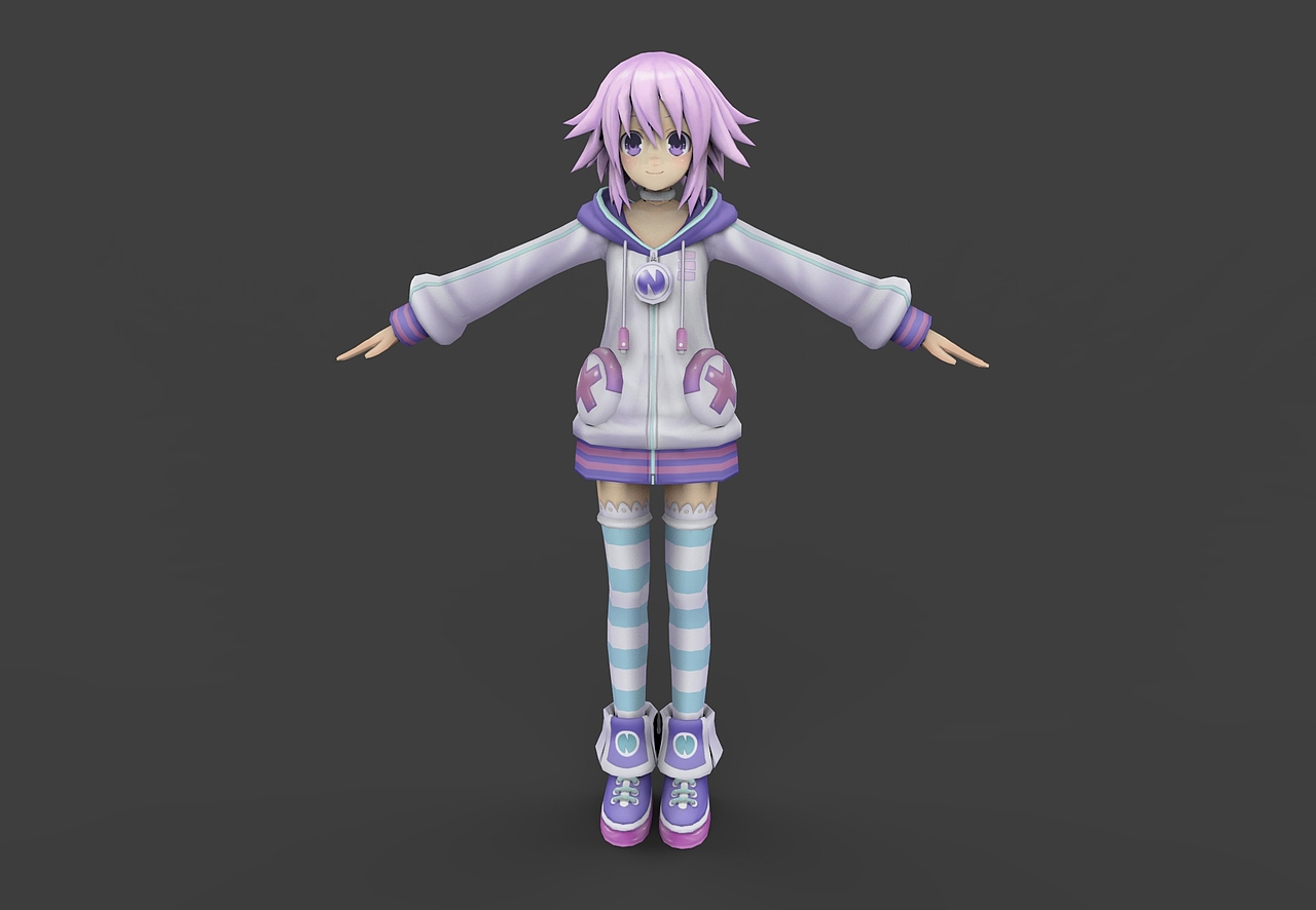 KeyShot 产品级渲染练习分享（图ZMjUyMDY3NTY4） - 其他三维 - 站酷设计师CG模王原创素材 - 站酷ZCOOL