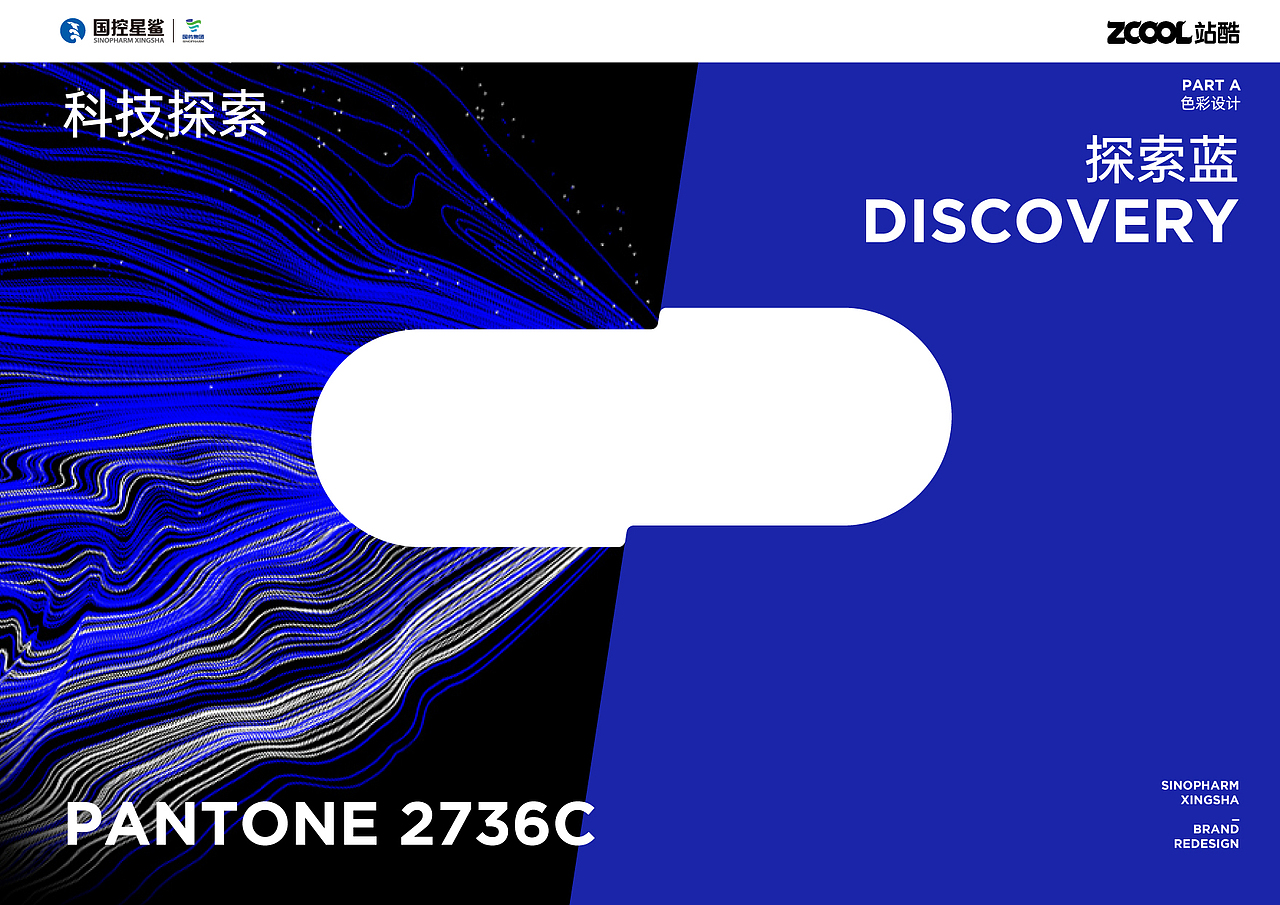 未来胶囊，国控星鲨标志设计（图ZMjk2NzcxMzcy） - Logo - 站酷设计师老朱摄影原创素材 - 站酷ZCOOL