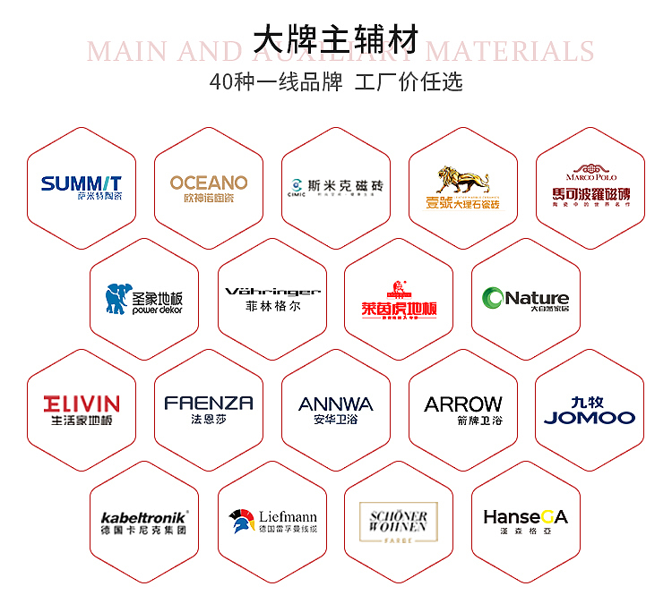 港宏線上廣告頁（圖ZMzMyODk2NjEy） - 海報(bào) - 站酷設(shè)計(jì)師進(jìn)擊中的HX原創(chuàng)素材 - 站酷ZCOOL