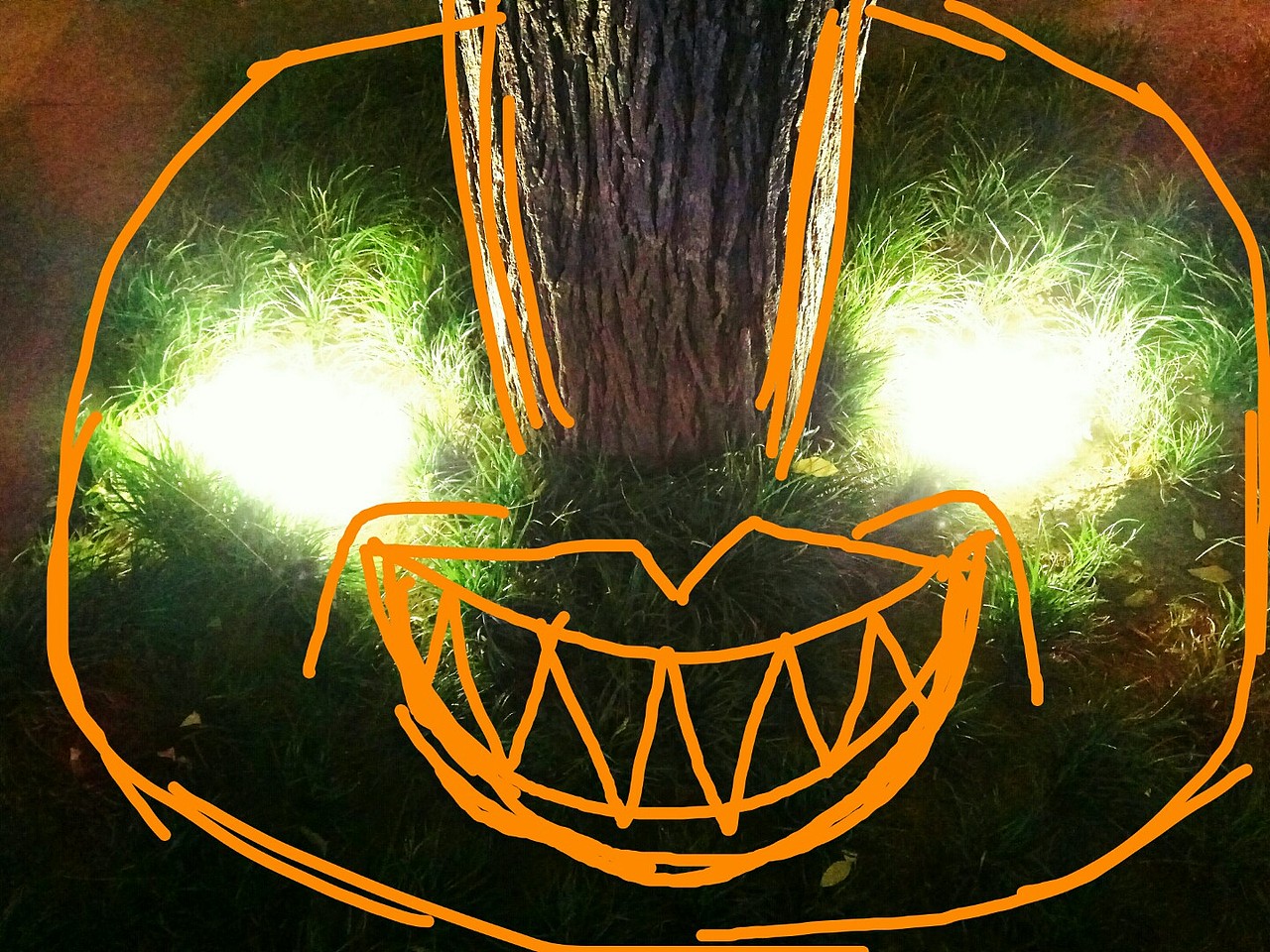 【脑世绘·集(1-10)】