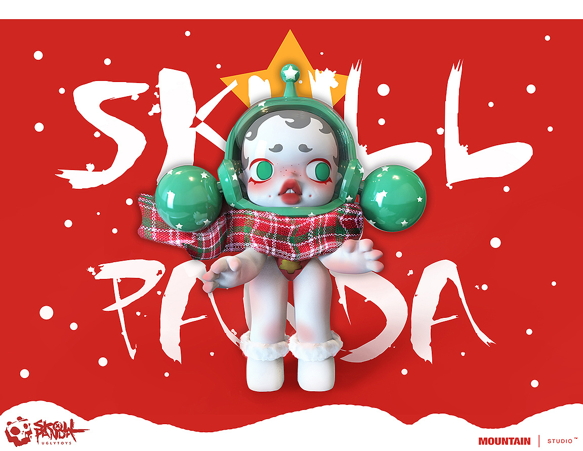 殝Уě槽潑嫚("甗$篩ijwz