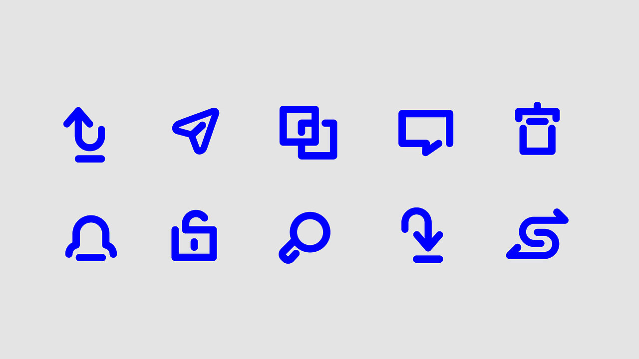 信息連結(jié)時(shí)空 - NEBULA DATA（圖ZMjA2ODU4NDU2） - 品牌 - 站酷設(shè)計(jì)師SeetheDesign原創(chuàng)素材 - 站酷ZCOOL