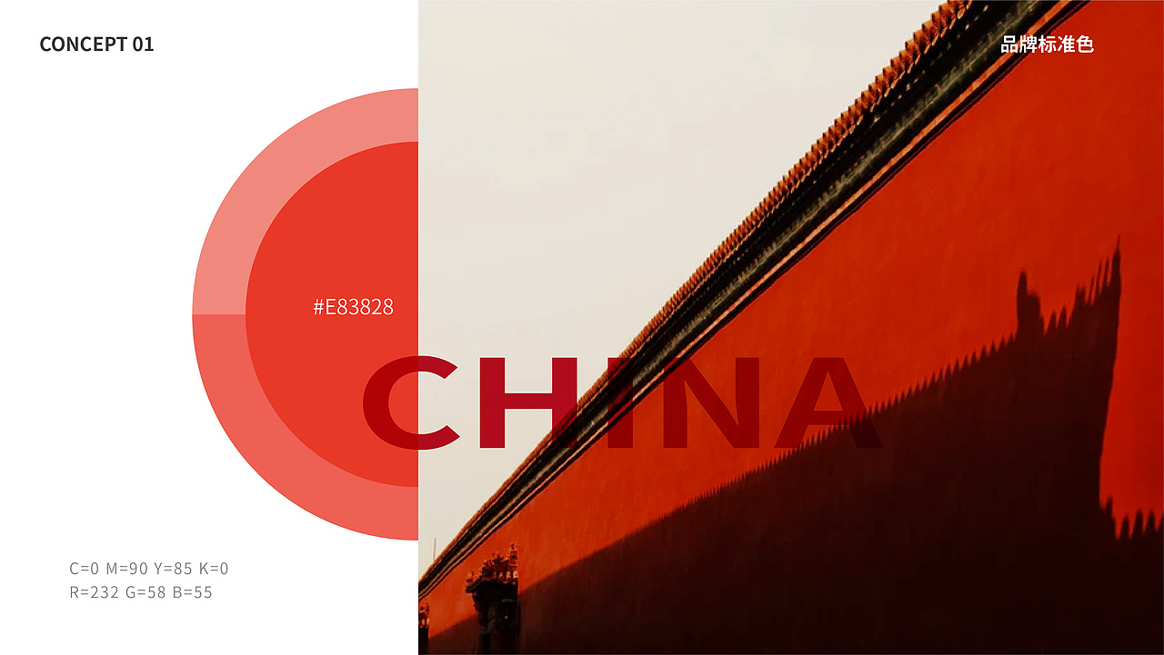 【餐饮设计】飨北制面-面食品牌（图ZMjI5MTAwOTA4） - 品牌 - 站酷设计师环球去野WINGCC原创素材 - 站酷ZCOOL