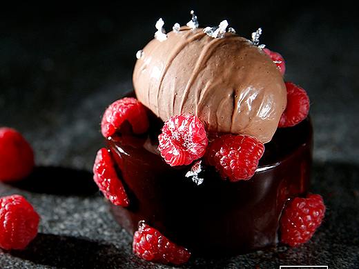 王森甜点（个人主页-ZMjk2MTQ2Mjg=） - 其他 - 站酷设计师王森教育原创素材 - 站酷ZCOOL