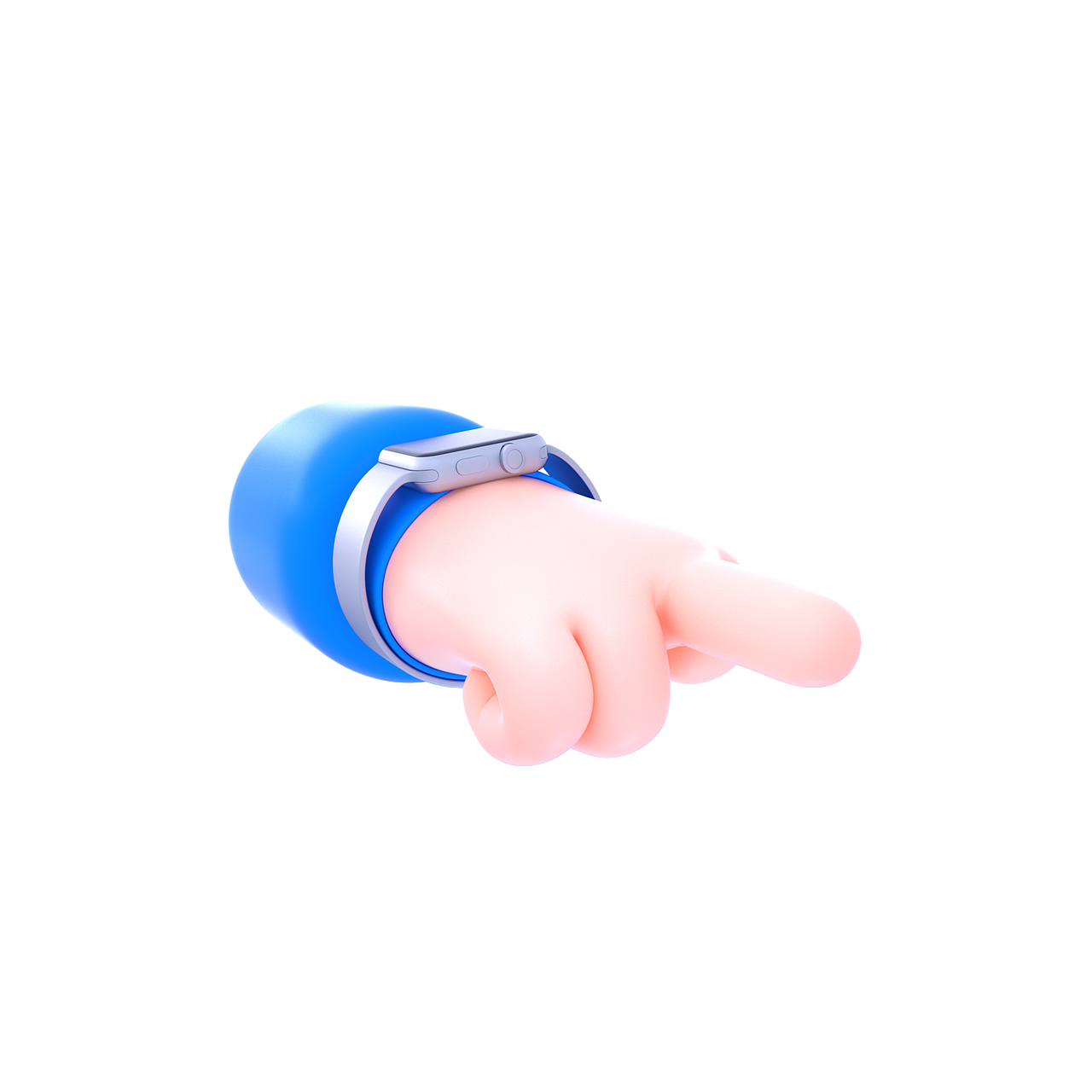 【C4D拟物图标】制作教程(图ZMjMxMTQ1MjU2) - 图标 - 站酷设计师林超黑原创素材 - 站酷ZCOOL