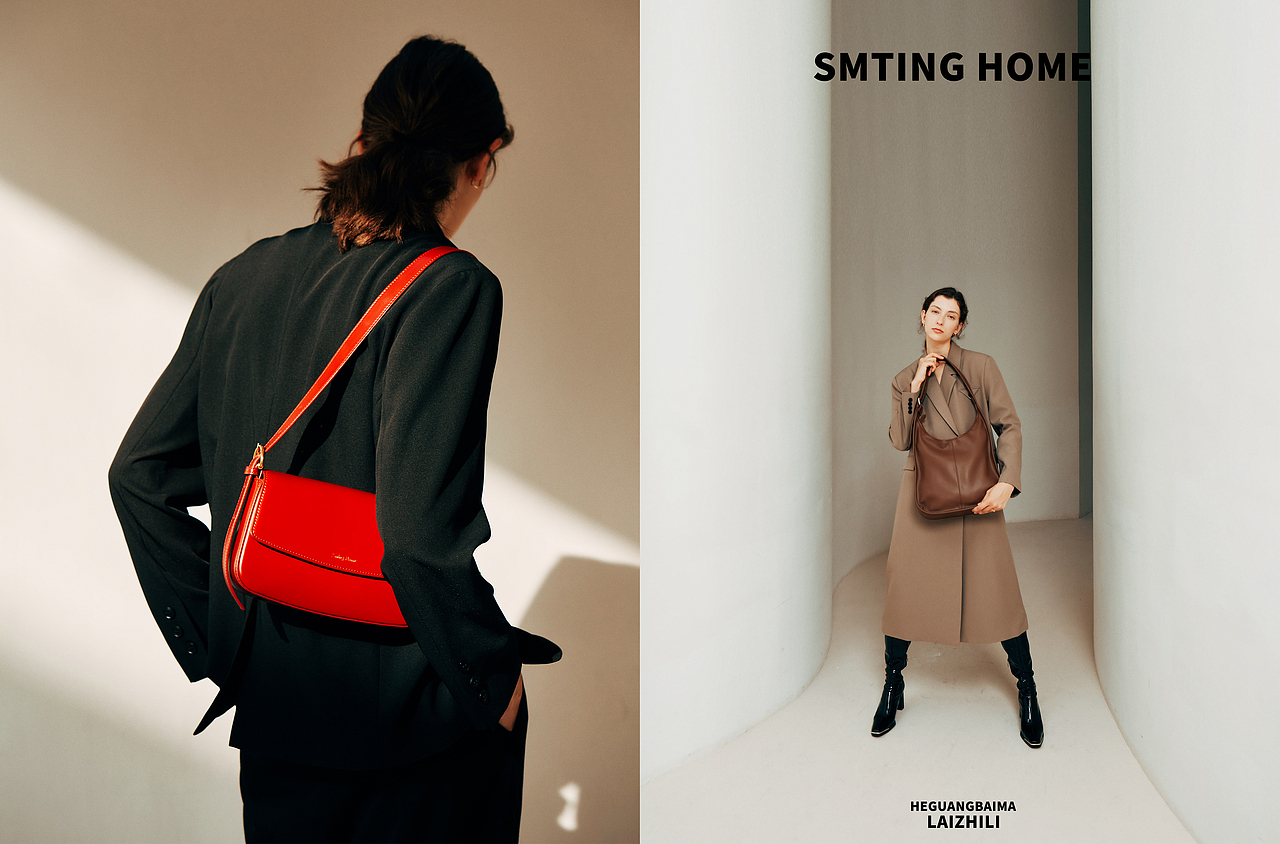 Smting Home（图ZMjM1MTQyNDky） - 时尚/艺术摄影 - 站酷设计师摄影师赖智历原创素材 - 站酷ZCOOL