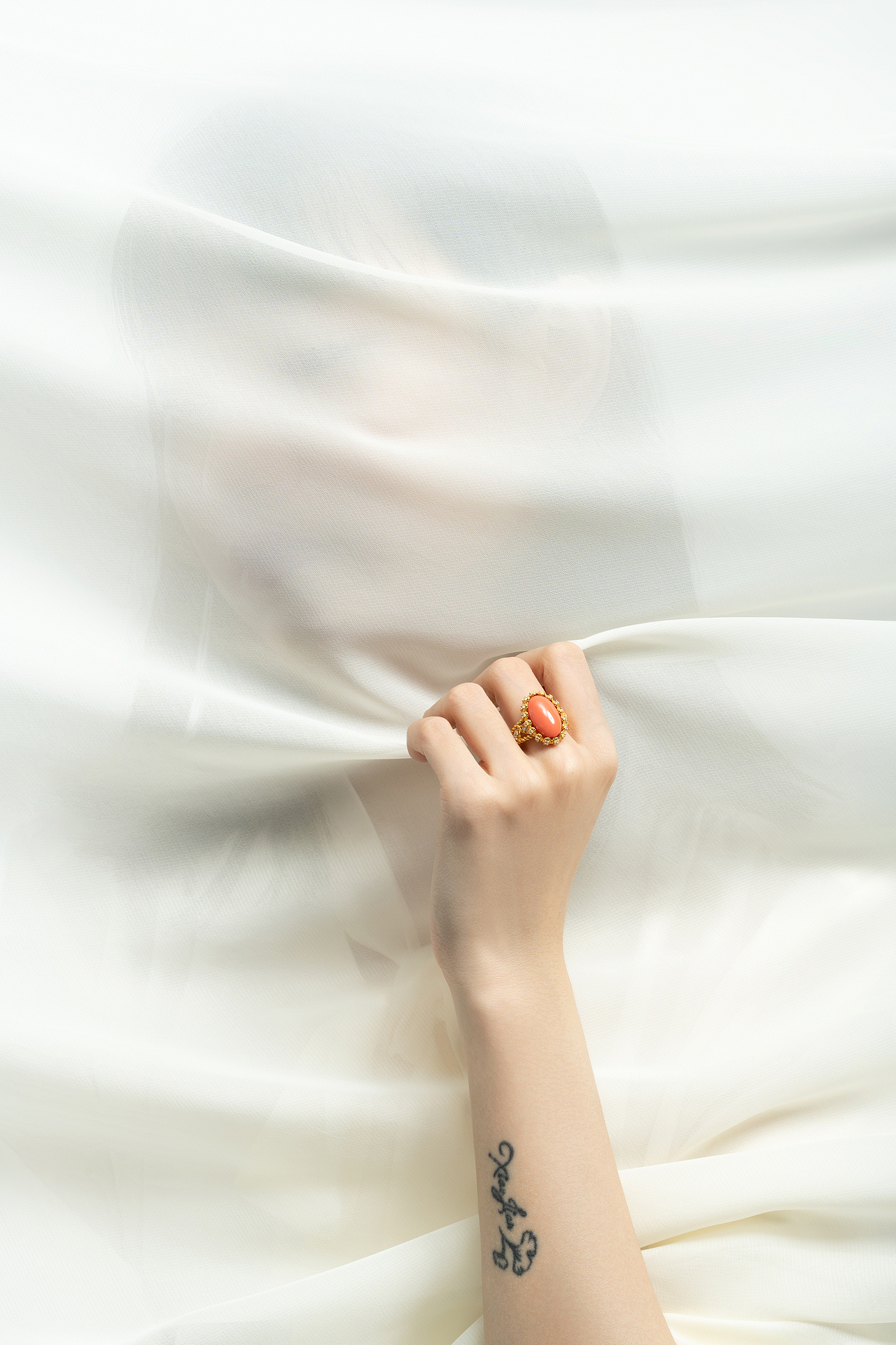 JCJ时装珠宝高珠创意佩戴拍摄（图ZMjc2NjE4MDY0） - 产品摄影 - 站酷设计师AnwanX原创素材 - 站酷ZCOOL