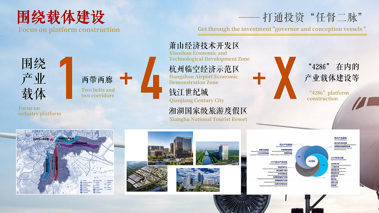 城市推介PPT 党政（图ZMjg2OTU5NDAw） - PPT/Keynote - 站酷设计师lolshine原创素材 - 站酷ZCOOL