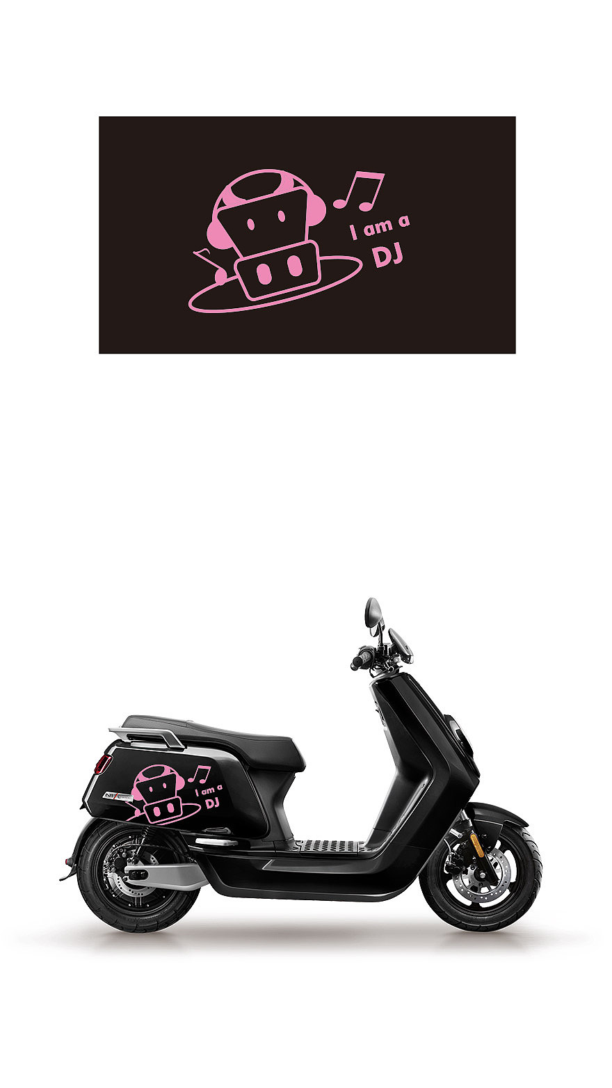 我是职业牛！（图ZMzYzMjA1NzI=） - 图案 - 站酷设计师evadesign原创素材 - 站酷ZCOOL