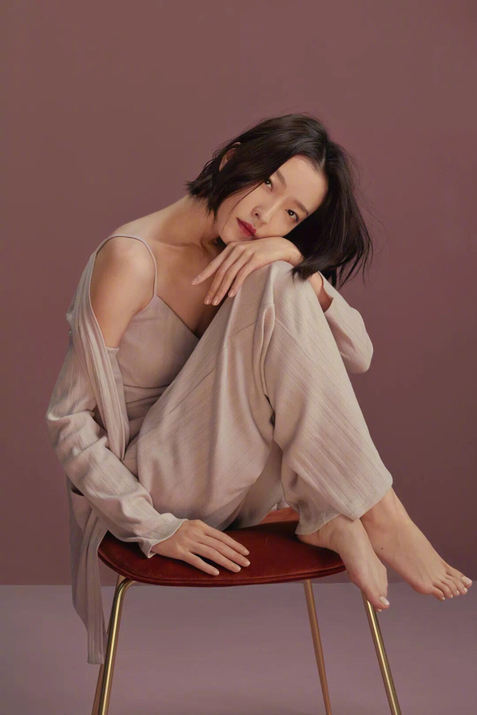 儿渝儿的个人主页（背景预览） - 主页背景设置 - 站酷设计师儿渝儿原创素材 - 站酷ZCOOL