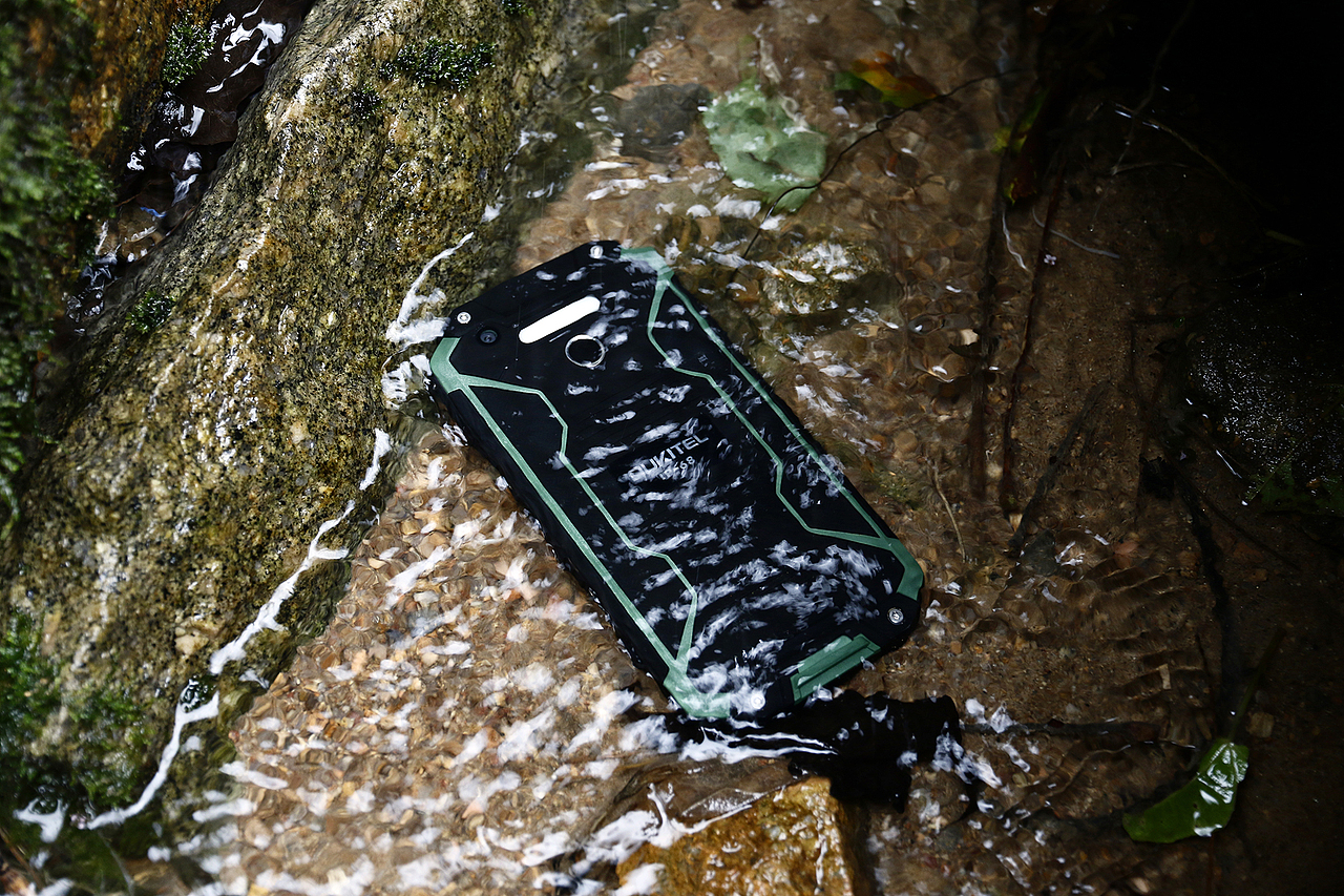 产品拍摄/精修合集（往期部分）（图ZMjQ0MjMyNTM2） - 产品摄影 - 站酷设计师谢耳朵大侠原创素材 - 站酷ZCOOL