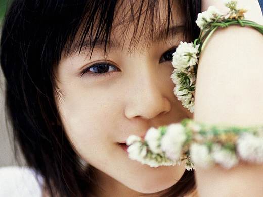 基本圖形制作（個人主頁-ZMjU4NDE5NDA=） - 圖標(biāo) - 站酷設(shè)計師在路上lj原創(chuàng)素材 - 站酷ZCOOL