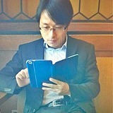 鼠哥的头像