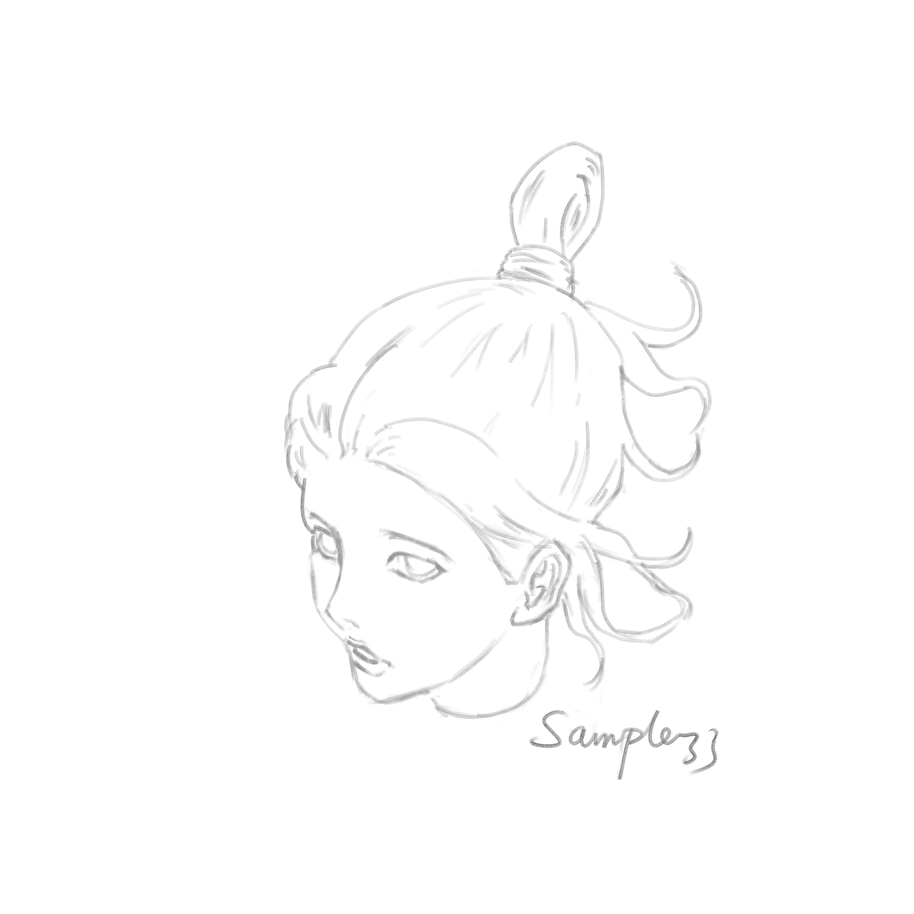 灰家大厨（图ZMjczNDEyNTIw） - 创作习作 - 站酷设计师sample33原创素材 - 站酷ZCOOL