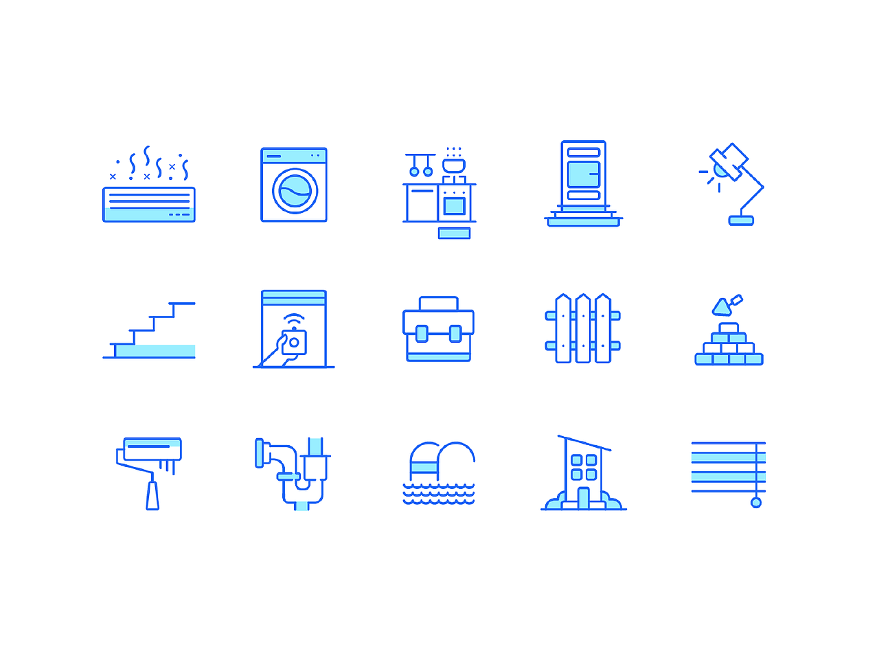 2018作品集汇总（图ZMTIxNjkxMzg4） - APP界面 - 站酷设计师极光视艺原创素材 - 站酷ZCOOL