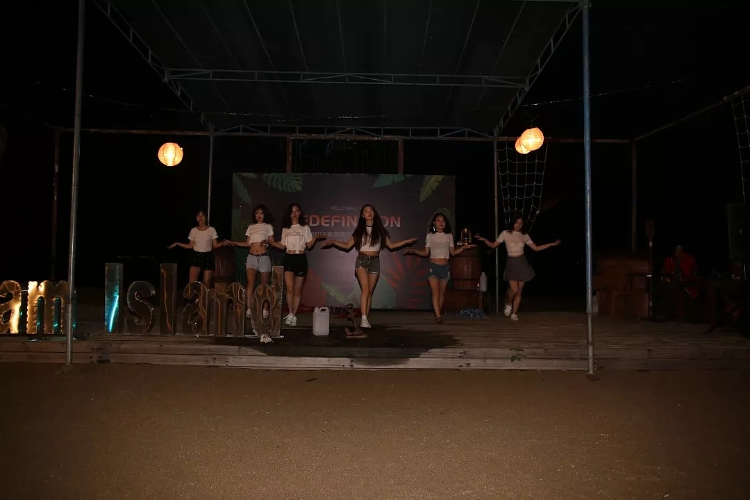 巴厘岛（图ZMTY0MzY0OTg0） - 人文/纪实摄影 - 站酷设计师何小球原创素材 - 站酷ZCOOL