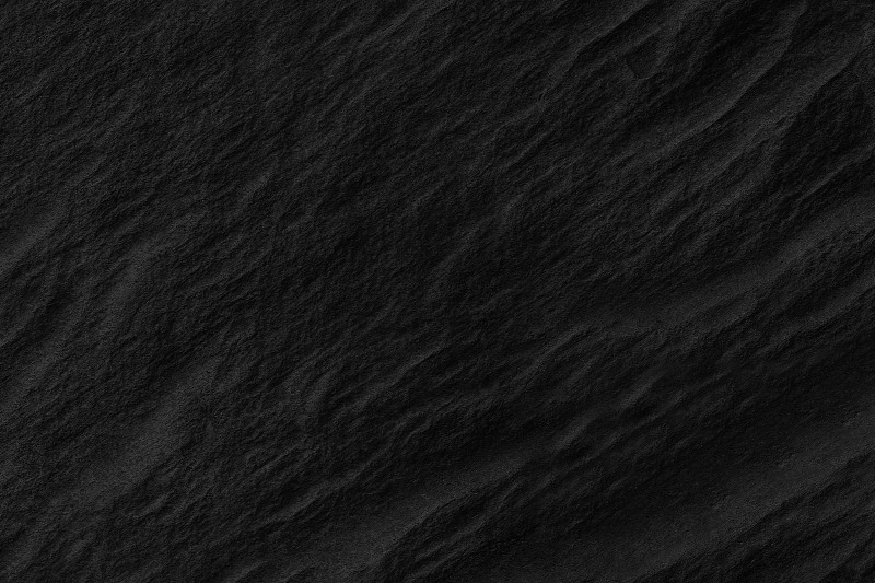 無极品牌设计的个人主页（背景预览） - 主页背景设置 - 站酷设计师無极品牌设计原创素材 - 站酷ZCOOL