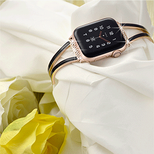 十年美工回老家，在家找兼职中，手表（表带）修图9（图ZMjkwMzA2MjA0） - 产品摄影 - 站酷设计师狞笑D呆子原创素材 - 站酷ZCOOL