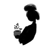 琼瑶瑶Mario的头像