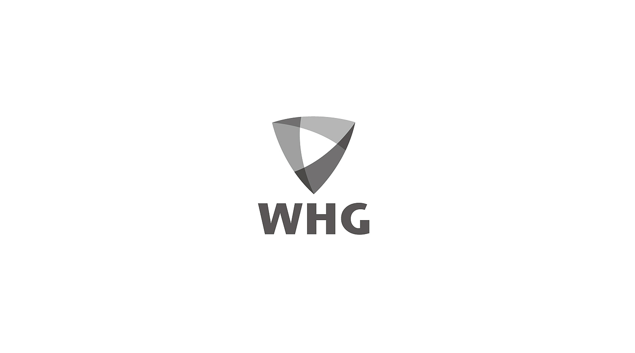 之前做的一些logo