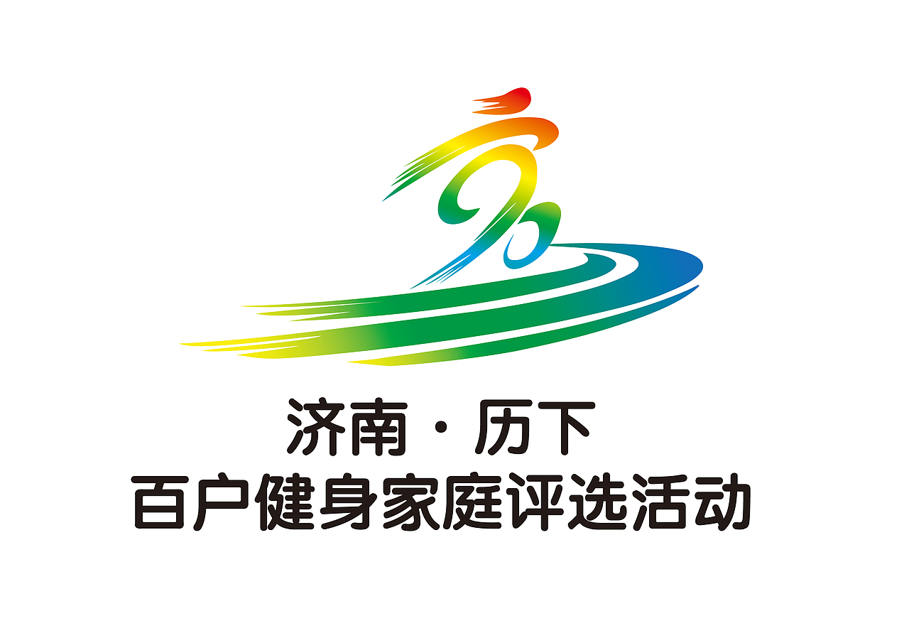 logo（图ZMTg5MDAwMzQw） - Logo - 站酷设计师Z15457194原创素材 - 站酷ZCOOL