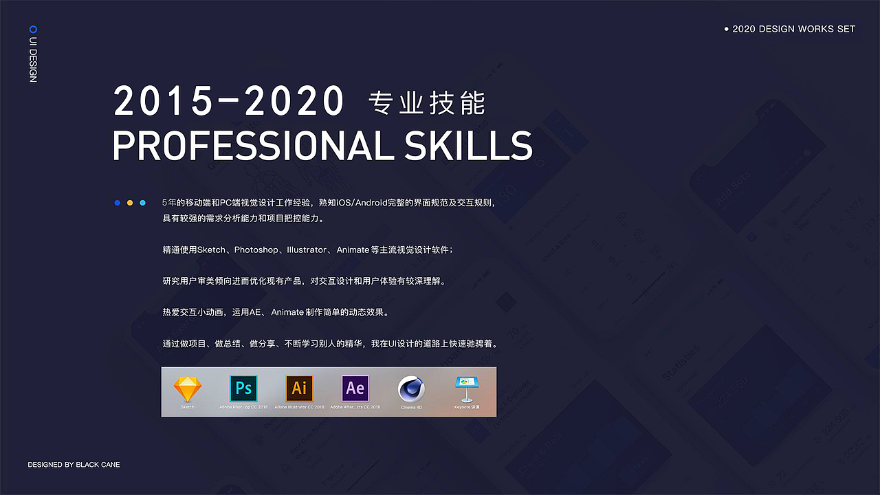 作品集（图ZMTk5OTgwODA0） - 其他UI - 站酷设计师张旭祥原创素材 - 站酷ZCOOL