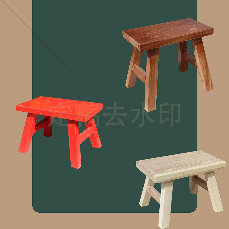 板凳详情页（图ZMjA0MzgwNDEy） - 其他平面 - 站酷设计师高景原创素材 - 站酷ZCOOL