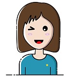 你瞅啥WXL的头像