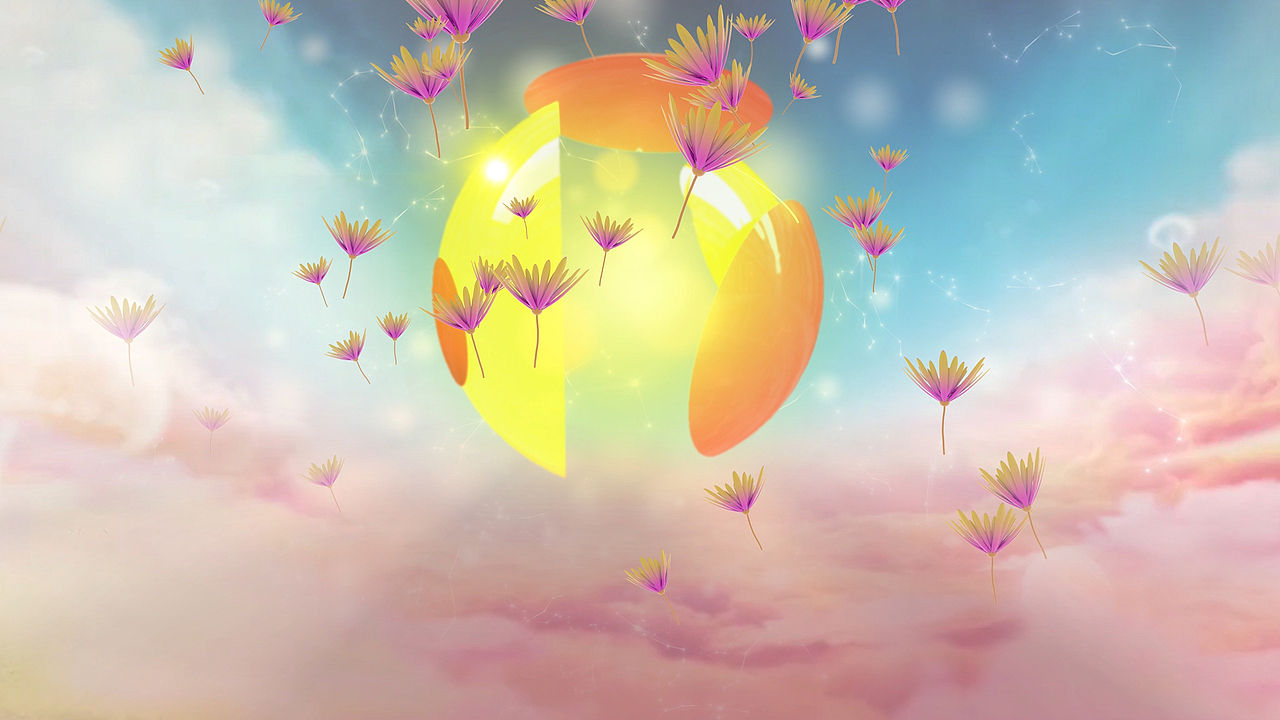 2021珩星传媒logo演绎（图ZMjc0NTU3Nzk2） - 栏目片头 - 站酷设计师NOVELIMAGE原创素材 - 站酷ZCOOL