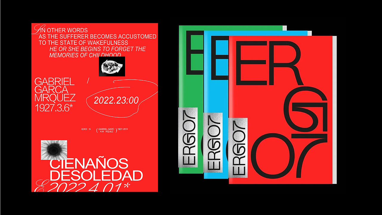 2021-2022作品总结