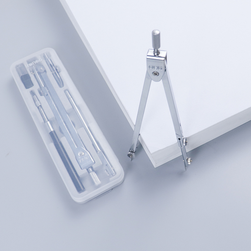 圆规主图及摄影图