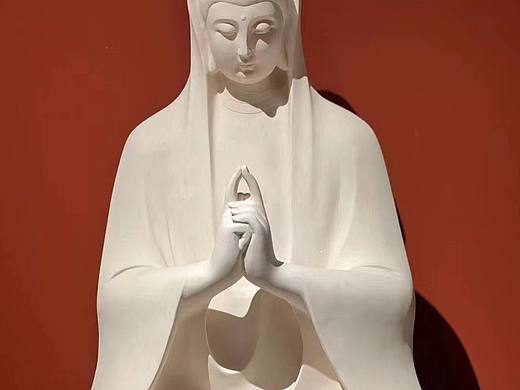 叶语飞饰品｜吉祥如意系列