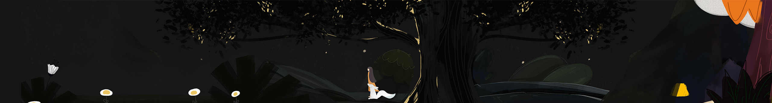 imcola007的个人主页（封面预览） - 主页封面设置 - 站酷设计师imcola007原创素材 - 站酷ZCOOL