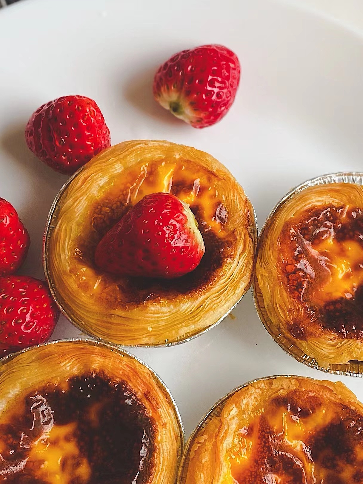 生活攝影（圖ZMjgzMjM5OTIw） - 美食攝影 - 站酷設(shè)計師Ollie0912原創(chuàng)素材 - 站酷ZCOOL