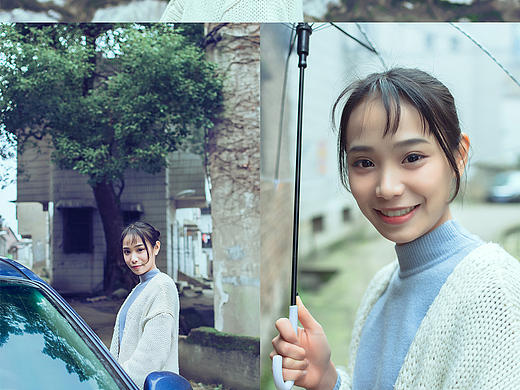 Through My Lens of 08/16-02/17