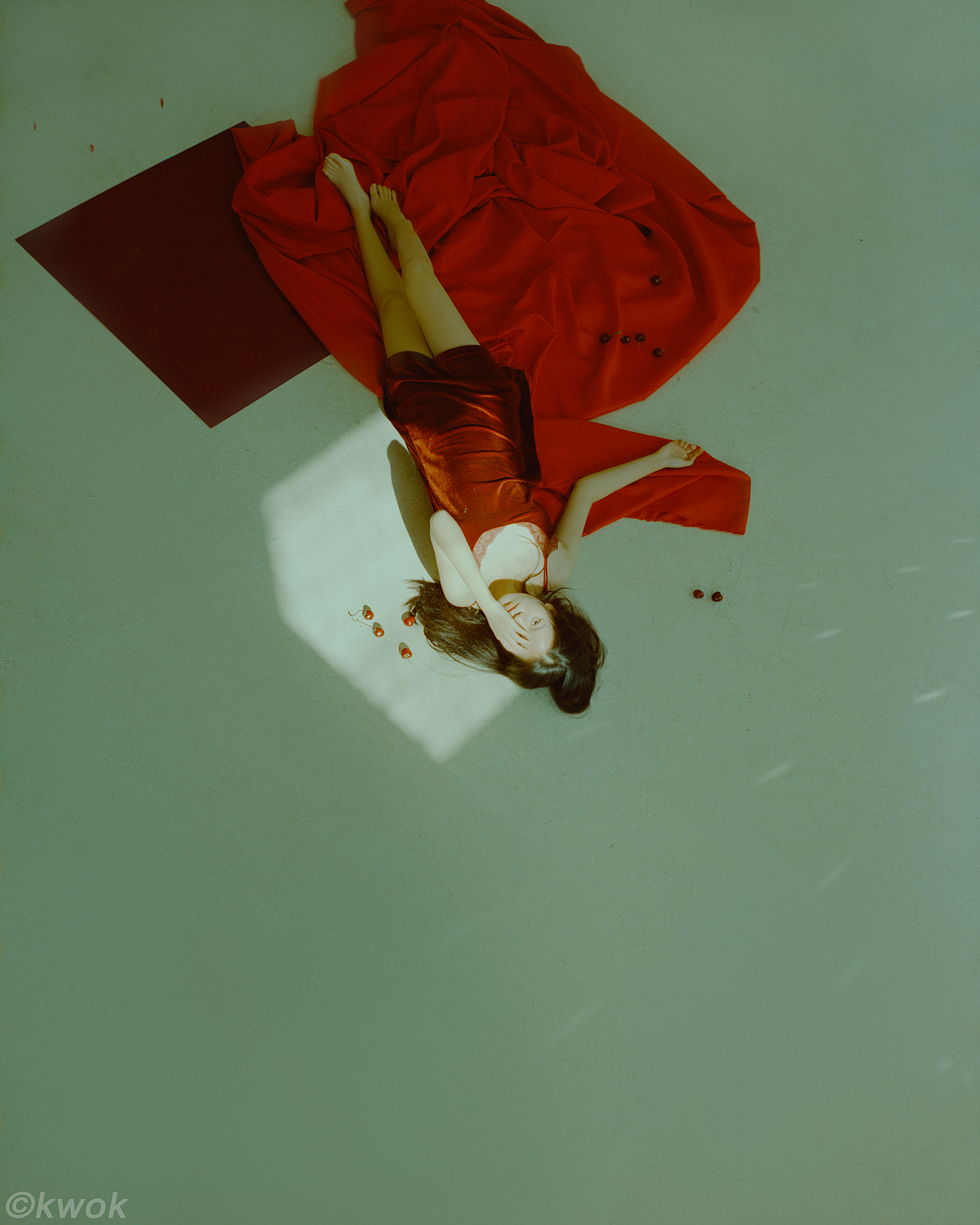 不能自己 不敌自己（图ZMTAzMDg0NzA0） - 人像摄影 - 站酷设计师kwok93原创素材 - 站酷ZCOOL