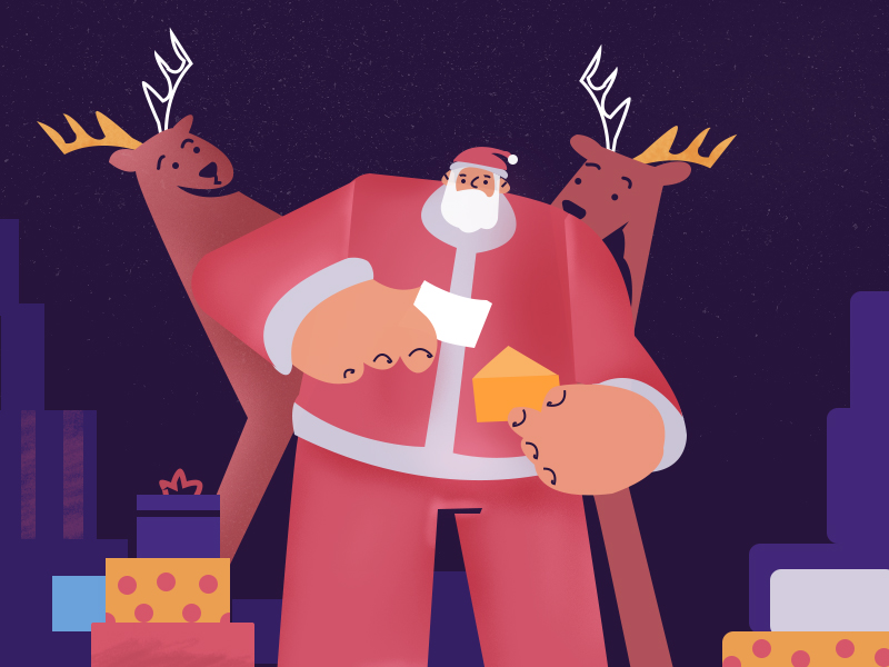 蟲子璘的個人主頁（背景預(yù)覽） - 主頁背景設(shè)置 - 站酷設(shè)計師蟲子璘原創(chuàng)素材 - 站酷ZCOOL