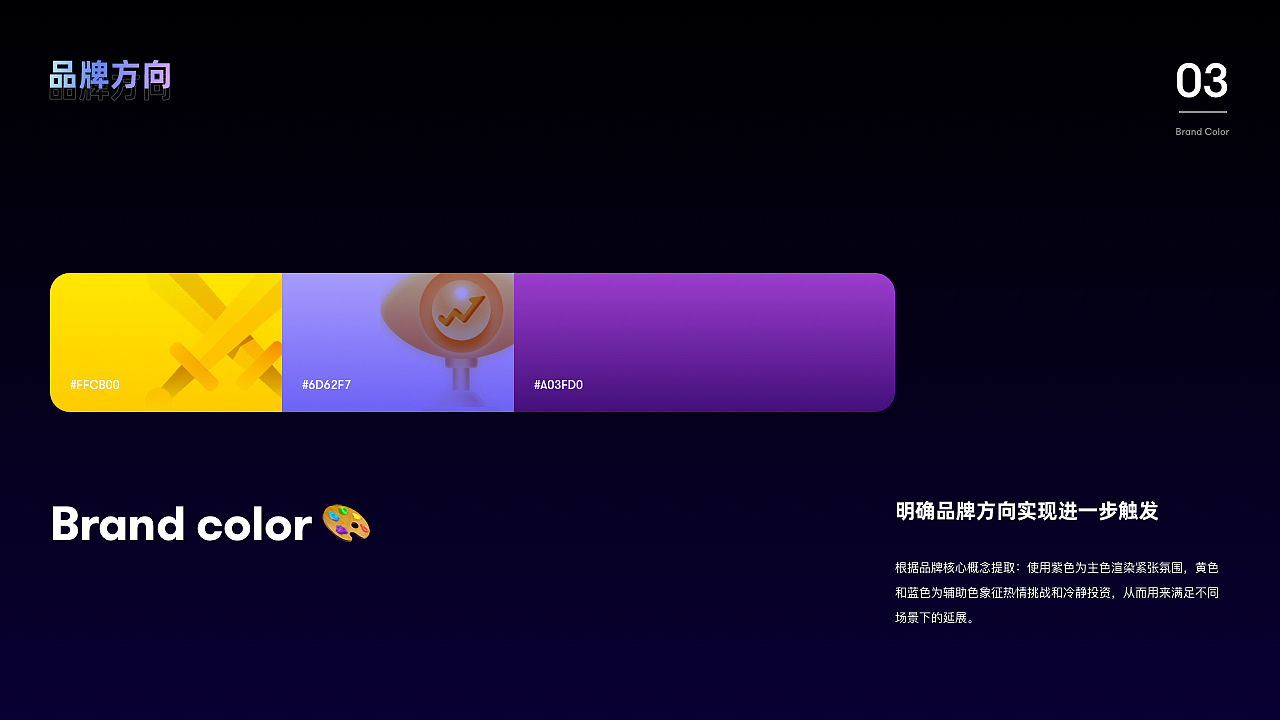 /小游戏UI设计/金融类小游戏