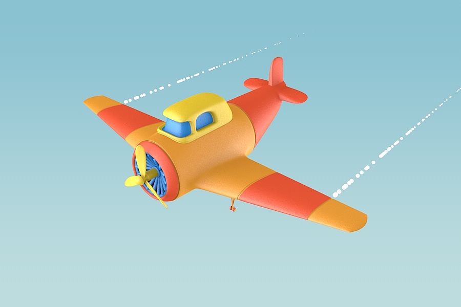 C4D練習(xí)（圖ZMjc2MDYyNTI4） - 產(chǎn)品 - 站酷設(shè)計(jì)師清小風(fēng)原創(chuàng)素材 - 站酷ZCOOL