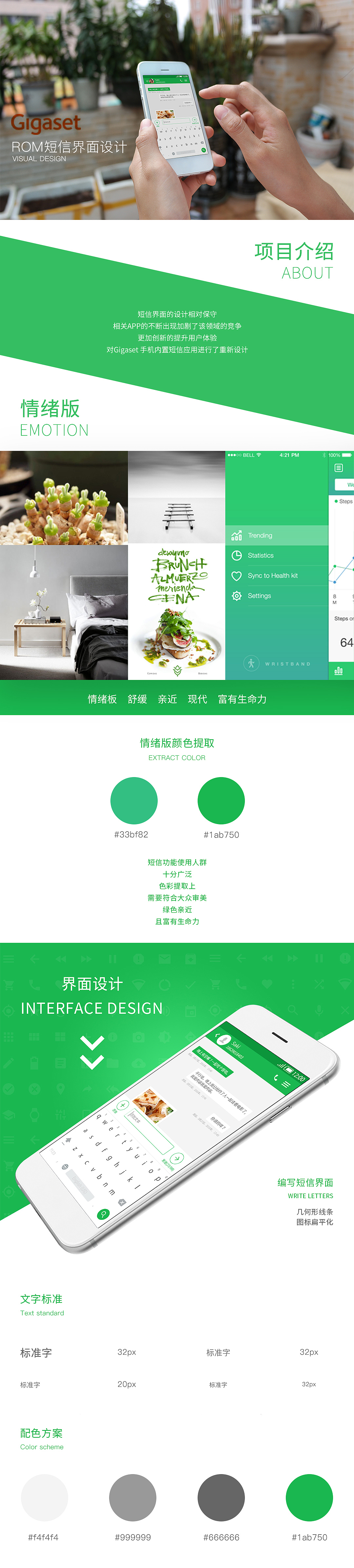 APP_Gigaset Rom_message