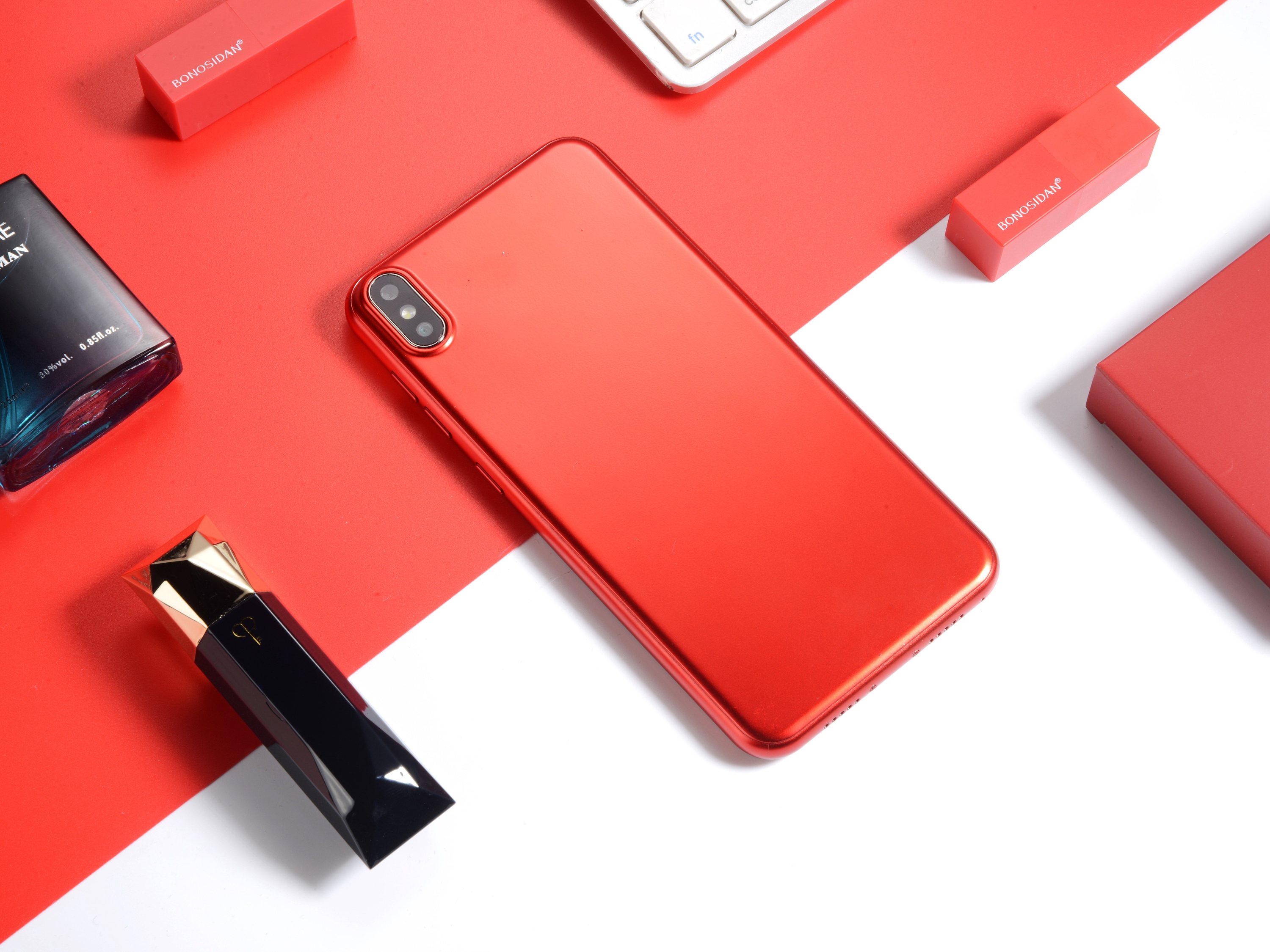 3c手机拍摄|摄影|产品|纵向liusuan - 原创作品 - 站酷 (zcool)