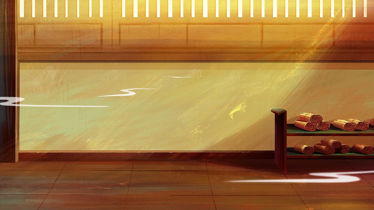 2018作品合集，记录流水（图ZMTQzMTk1MzAw） - 商业插画 - 站酷设计师廖杰LjLj原创素材 - 站酷ZCOOL