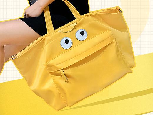 包類詳情頁(yè)#2（個(gè)人主頁(yè)-ZNDQ0NjUzNDA=） - 電商 - 站酷設(shè)計(jì)師邱鴻宇原創(chuàng)素材 - 站酷ZCOOL