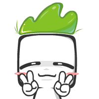 方小山QQ表情正式版第二期（图ZMTEwOTkyODA=） - 网络表情 - 站酷设计师半块曲奇饼原创素材 - 站酷ZCOOL