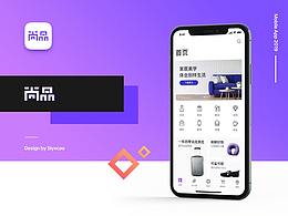 艺术类APP