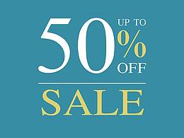 排版