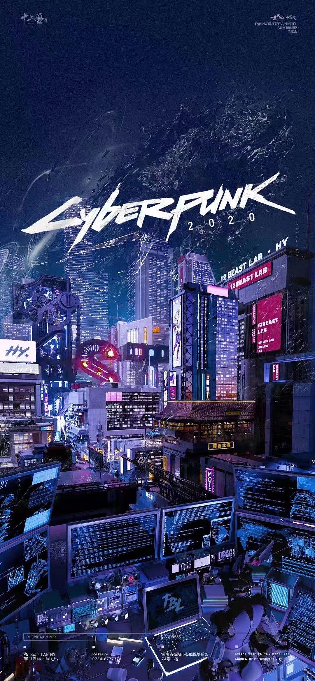 2020部分（圖ZMjQ3Nzc5ODI0） - 場景 - 站酷設(shè)計(jì)師皇上此乃喜脈原創(chuàng)素材 - 站酷ZCOOL