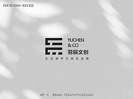 品牌